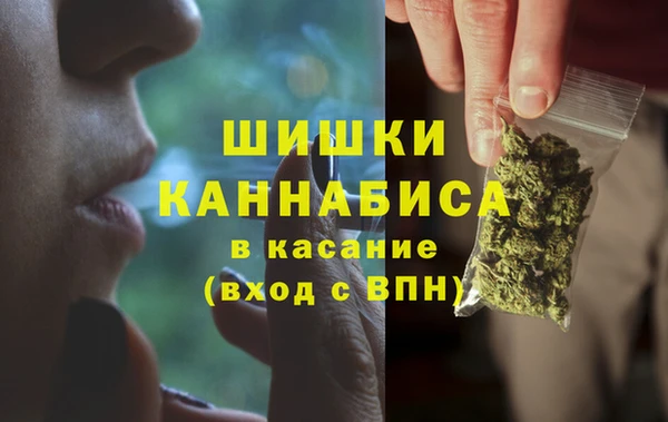 марки lsd Богородицк